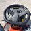 husqvarna-46in-riding-mower-image-15
