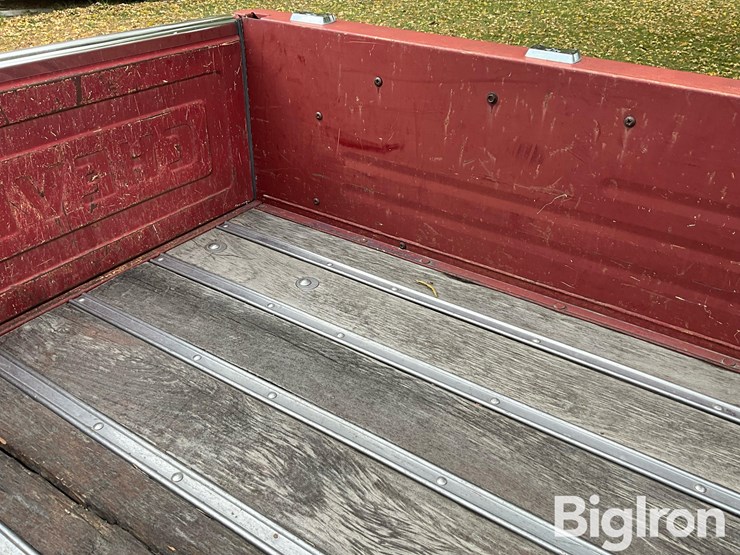 1974-chevrolet-c10-image-15