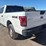 2017-ford-f150-image-4