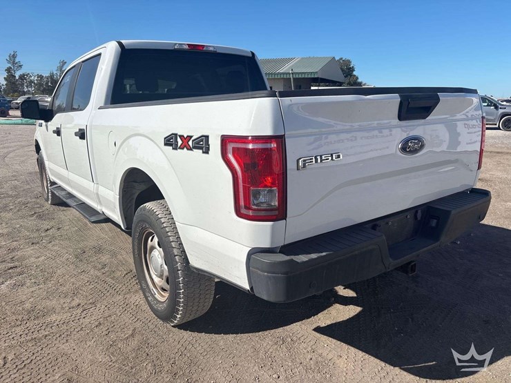 2017-ford-f150-image-4