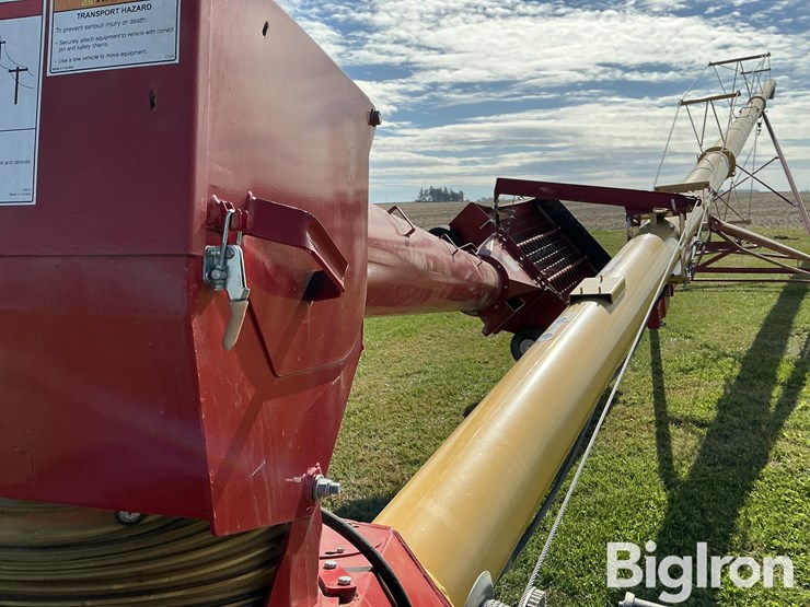 2019-westfield-mkx-100-73-auger-image-14