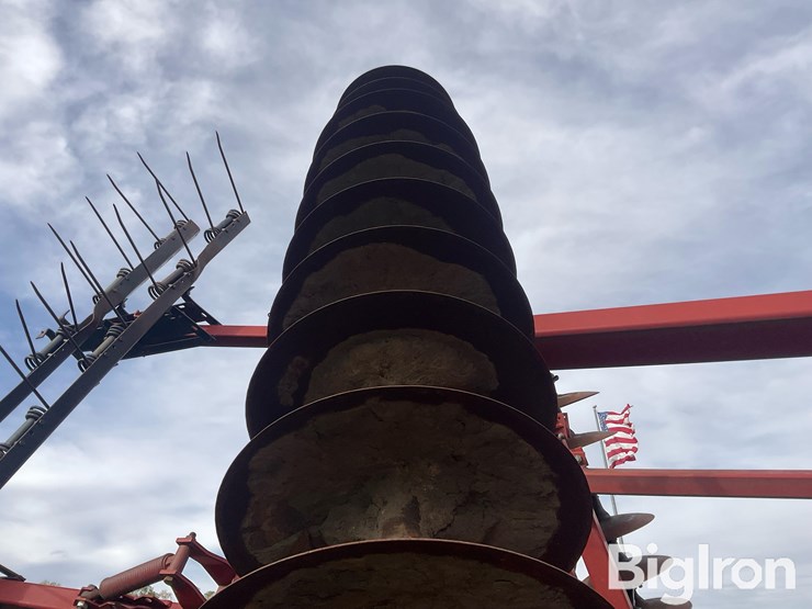 case-ih-3950-image-20