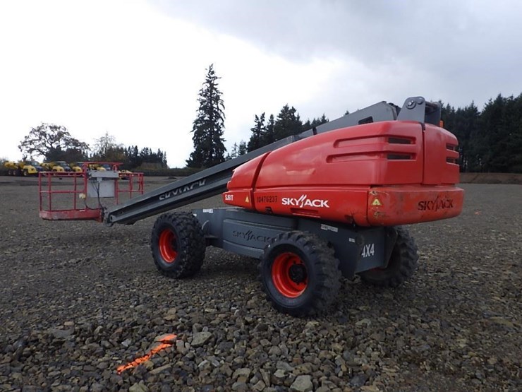 2016-skyjack-sj61t-image-5