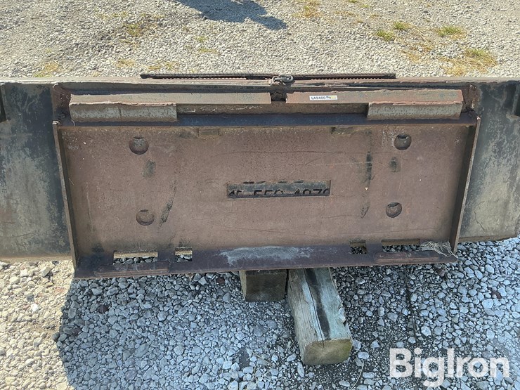 shop-built-66”-bucket-image-14