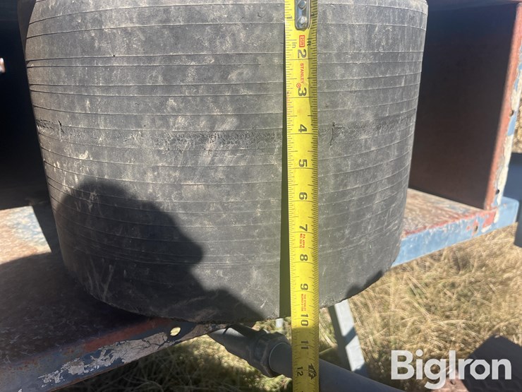 grain-elevator-image-11