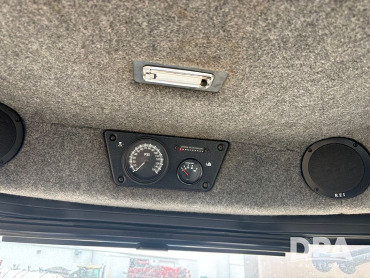 2009-raven-viper-image-75