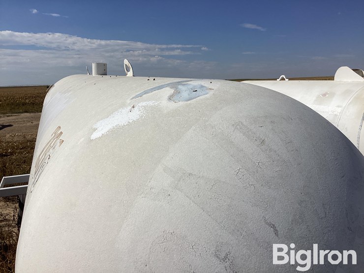 duo-lift-1000-image-14