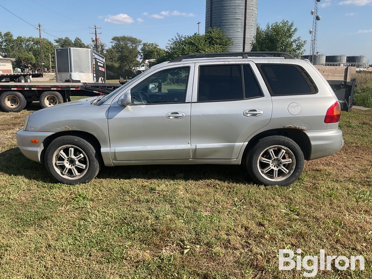 2003-hyundai-santa-fe-image-8