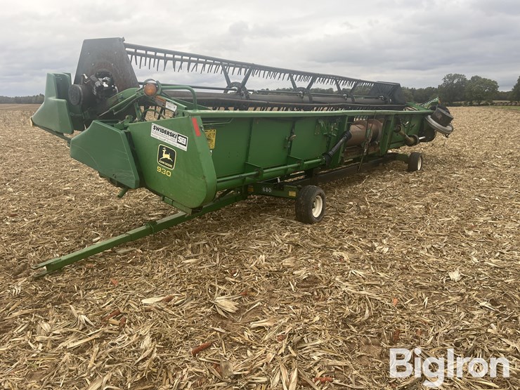 1998-john-deere-930-image-7