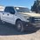 2017-ford-f150-image-2