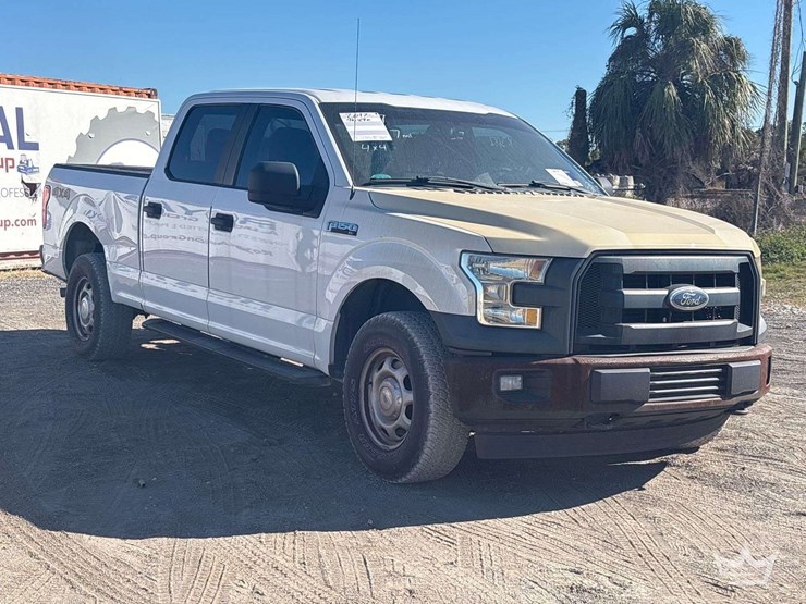 2017-ford-f150-image-2