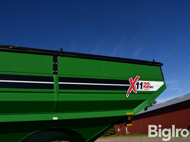2021-j&m-x1122sd-grain-cart-image-18