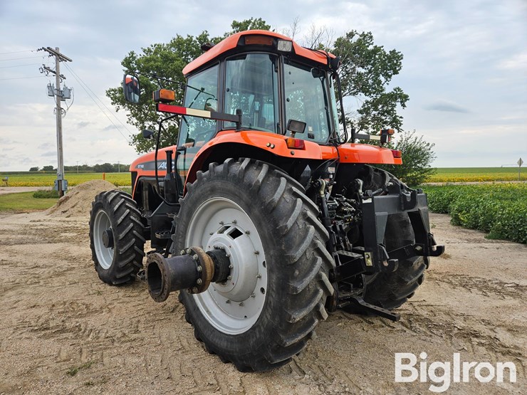 2002-agco-dt180-image-7