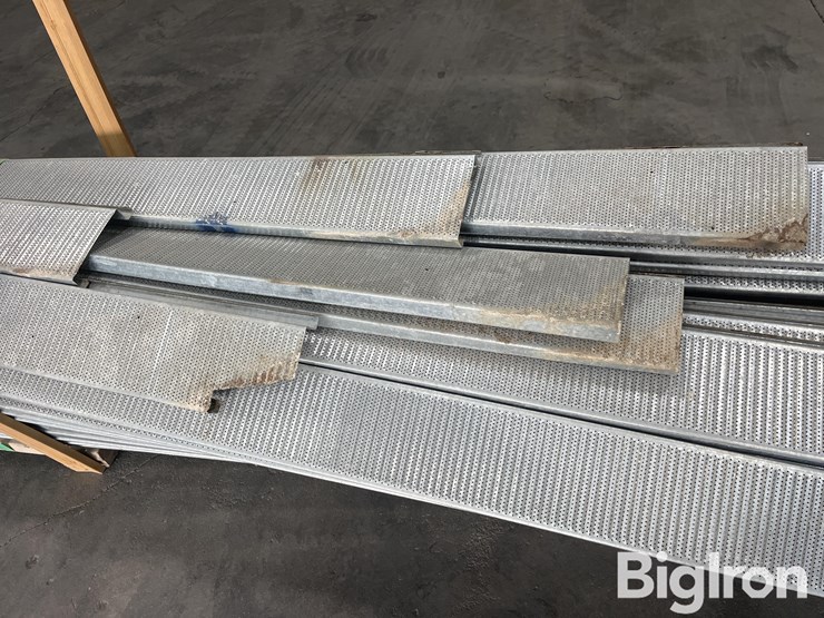 grain-bin-aeration-flooring-image-10