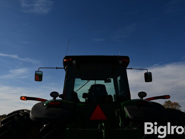 2008-john-deere-8330-image-19