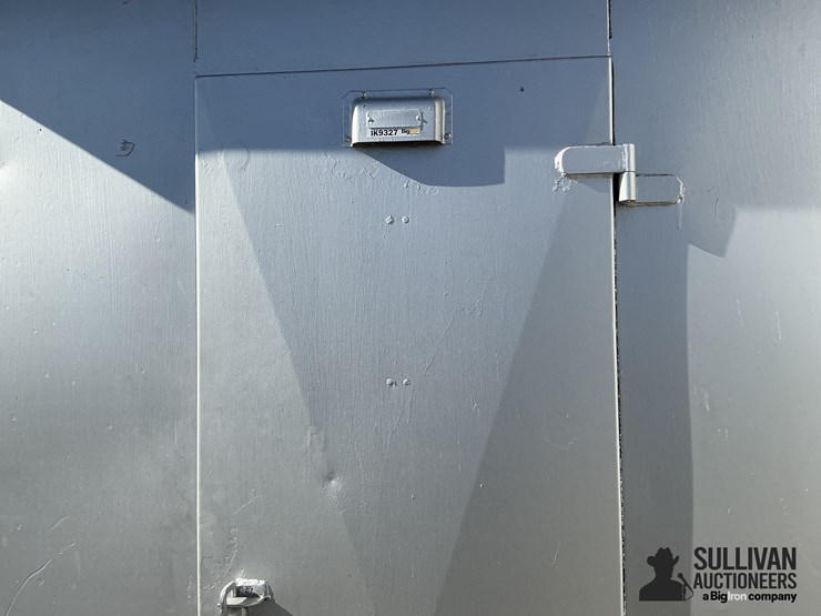 railroad-building-image-7