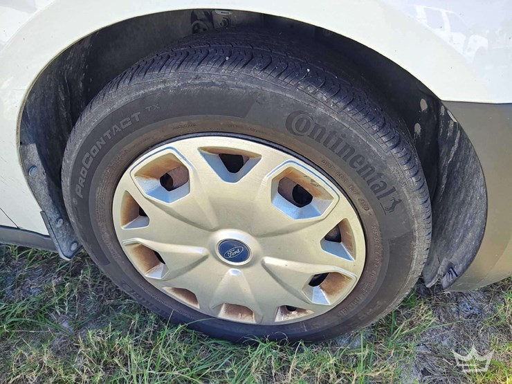 2015-ford-transit-connect-image-14