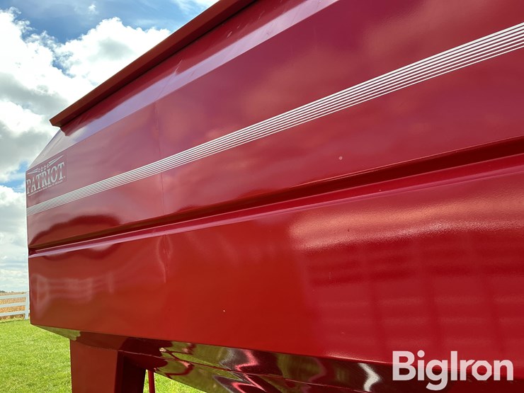 patriot-220-image-14