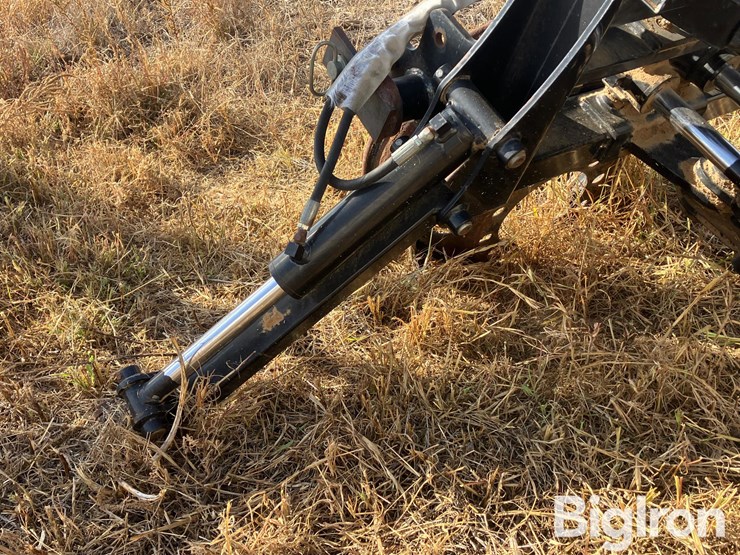 wallenstein-gx900-image-10