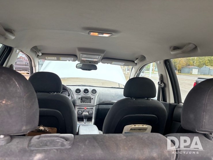 2014-chevrolet-captiva-image-21