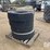 hankook-truck-tires-(dr12560)-image-1
