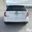 2014-ford-edge-image-6