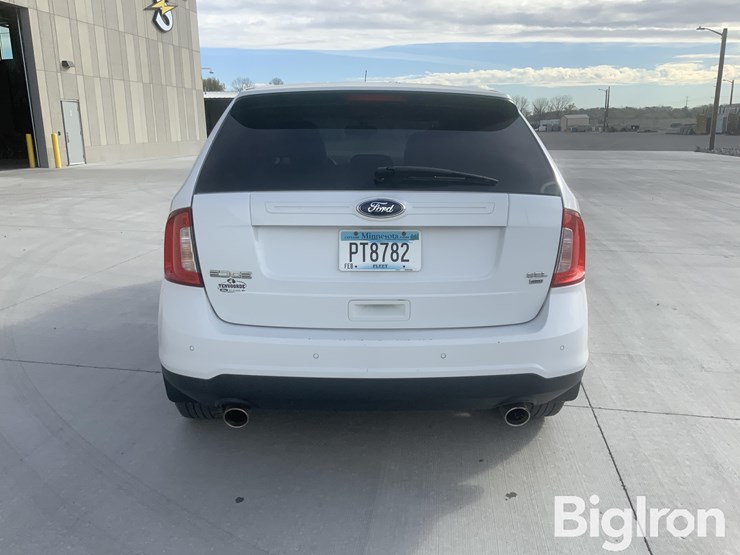 2014-ford-edge-image-6