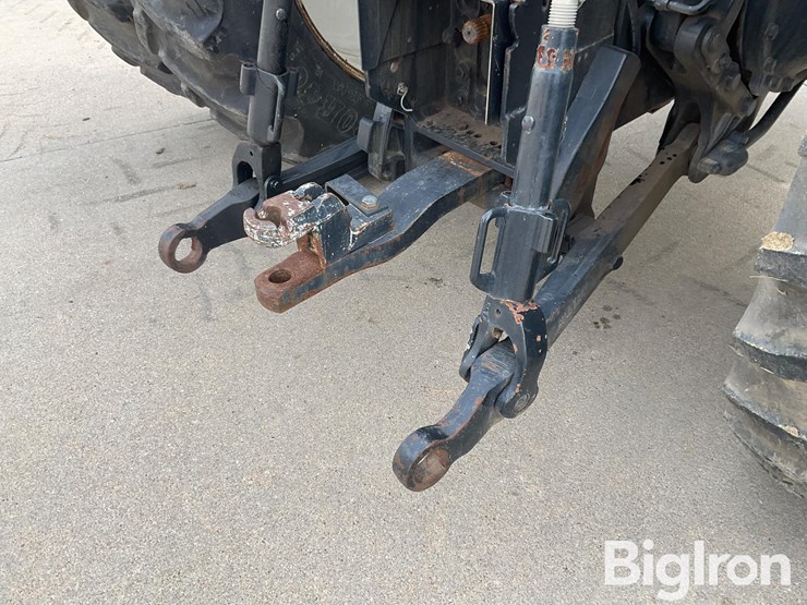 2009-new-holland-t8020-image-11