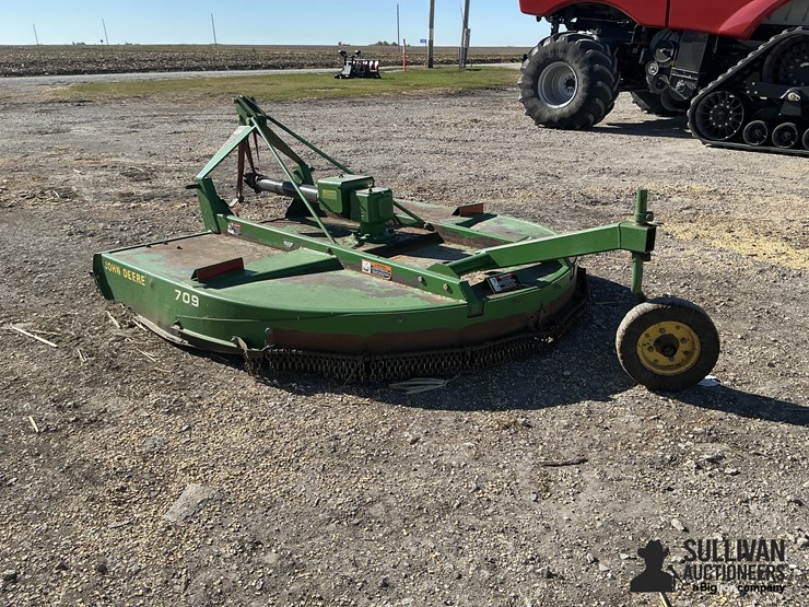 john-deere-709-image-7