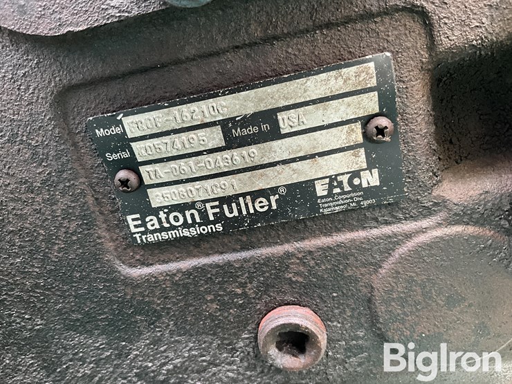 eaton-fuller-10-speed-frof-16210c-manual-transmission-image-17