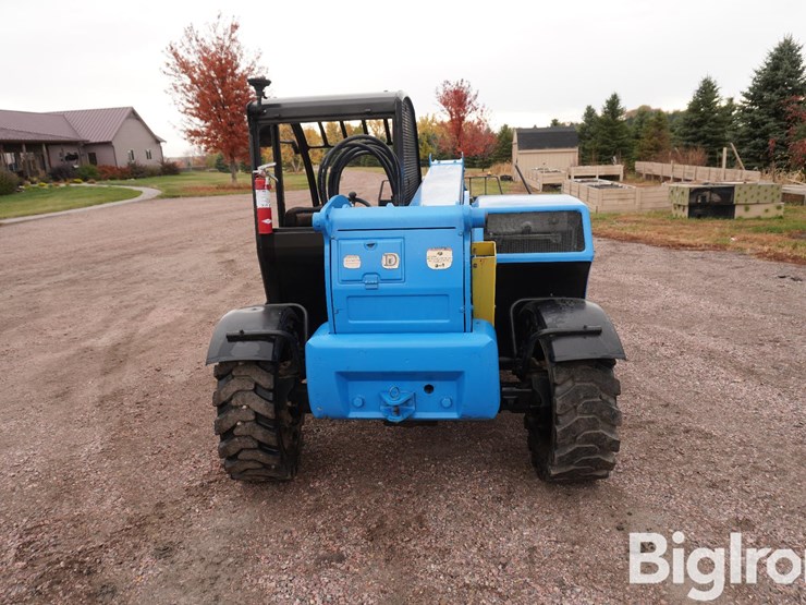 2018-genie-gth5519-image-6