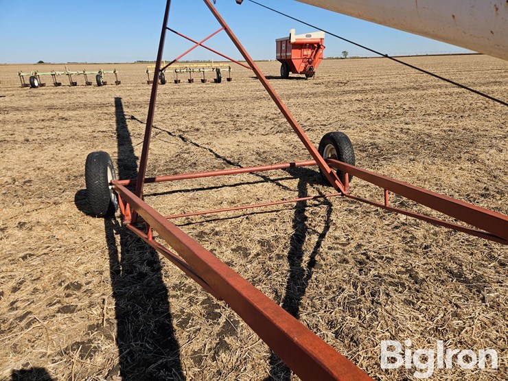 8"x60'-auger-image-16