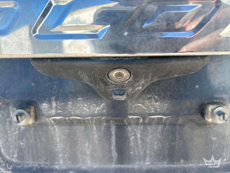 2017-ford-explorer-image-29