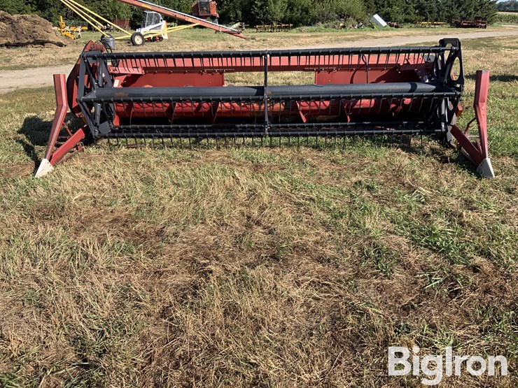 international-15-image-2