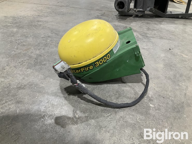 john-deere-starfire-3000-image-8