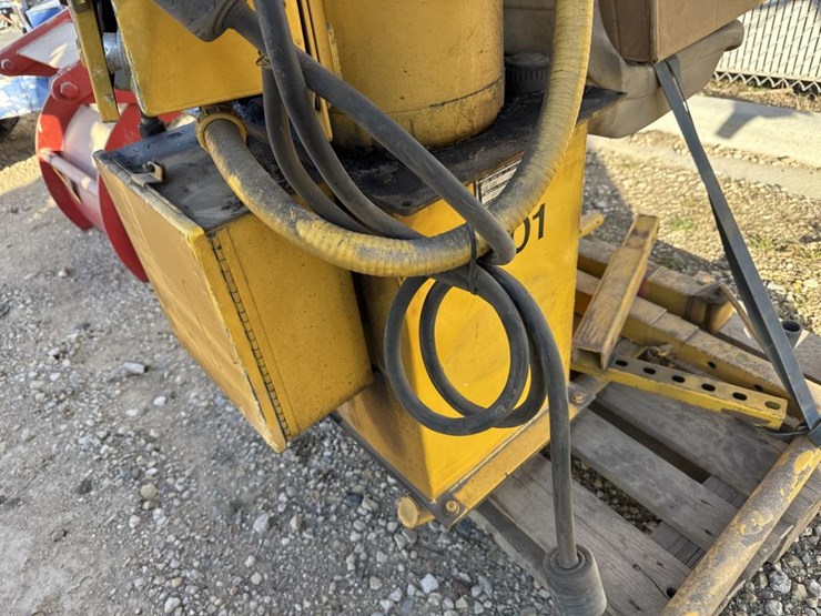 #3291-•-eaton-packaged-systems-image-6