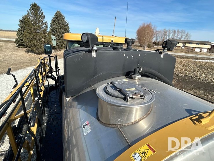 2016-ag-chem-rg1100b-image-82