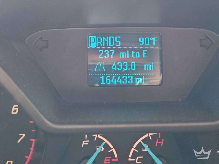 2015-ford-transit-connect-image-29