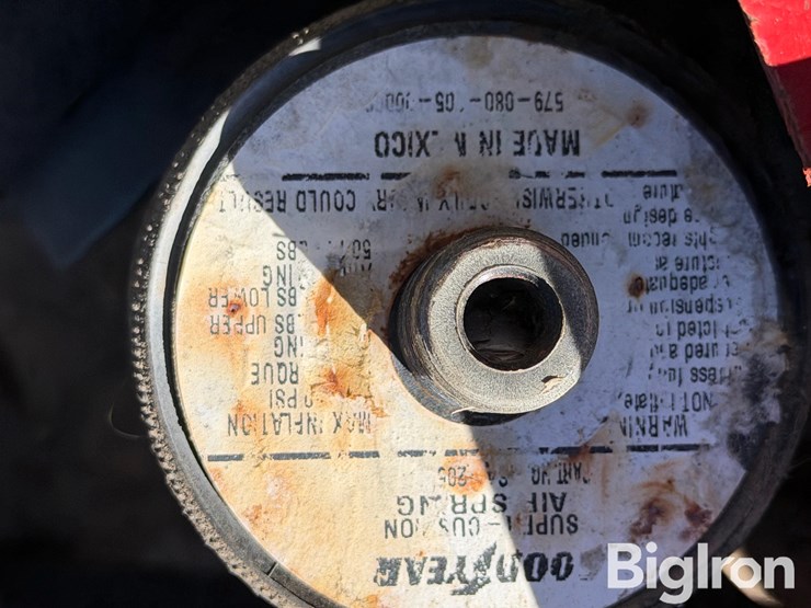 case-ih-1250-image-11