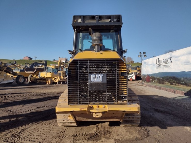 caterpillar-963k-image-4