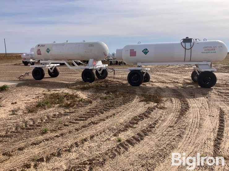 duo-lift-1000-image-6