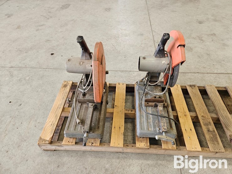 makita-2414-chop-saws-image-8