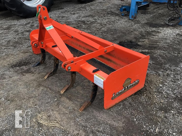 land-pride-bb1260-image-2