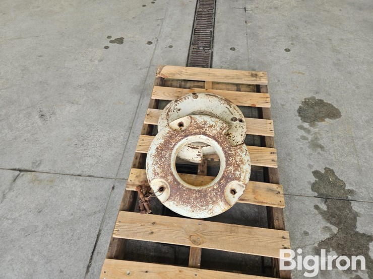 allis-chalmers-am3684-1-donut-weights-image-4