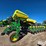 2013-john-deere-1770nt-ccs-image-5