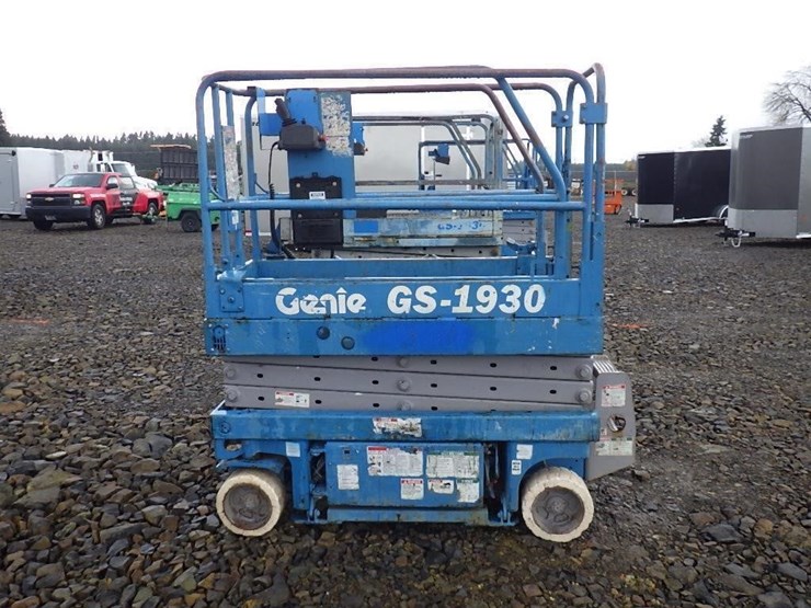 2000-genie-gs1930-image-4