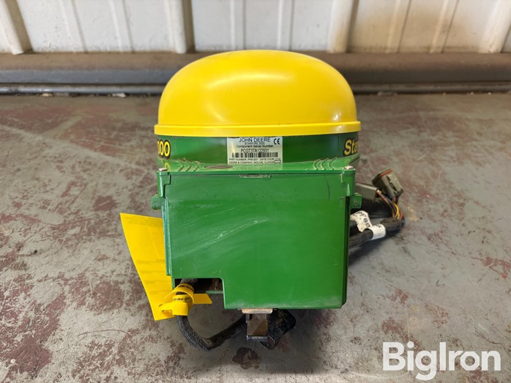 john-deere-starfire-3000-image-4
