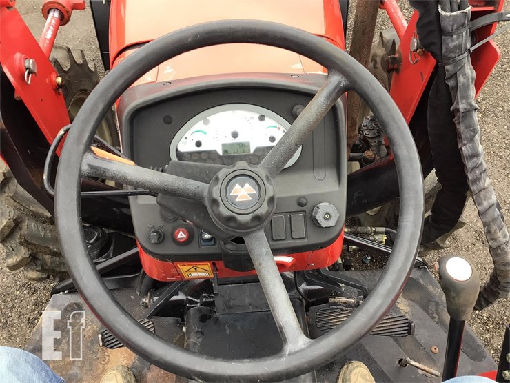 2007-massey-ferguson-3635-image-18