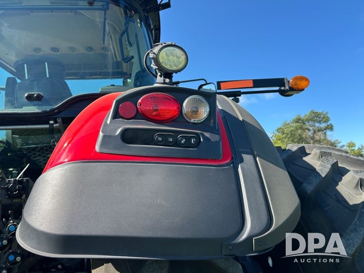 2022-massey-ferguson-8735s-image-24