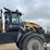 2012-rogator-rg100-dry-machine-(dr12557-unit-3000)-image-54